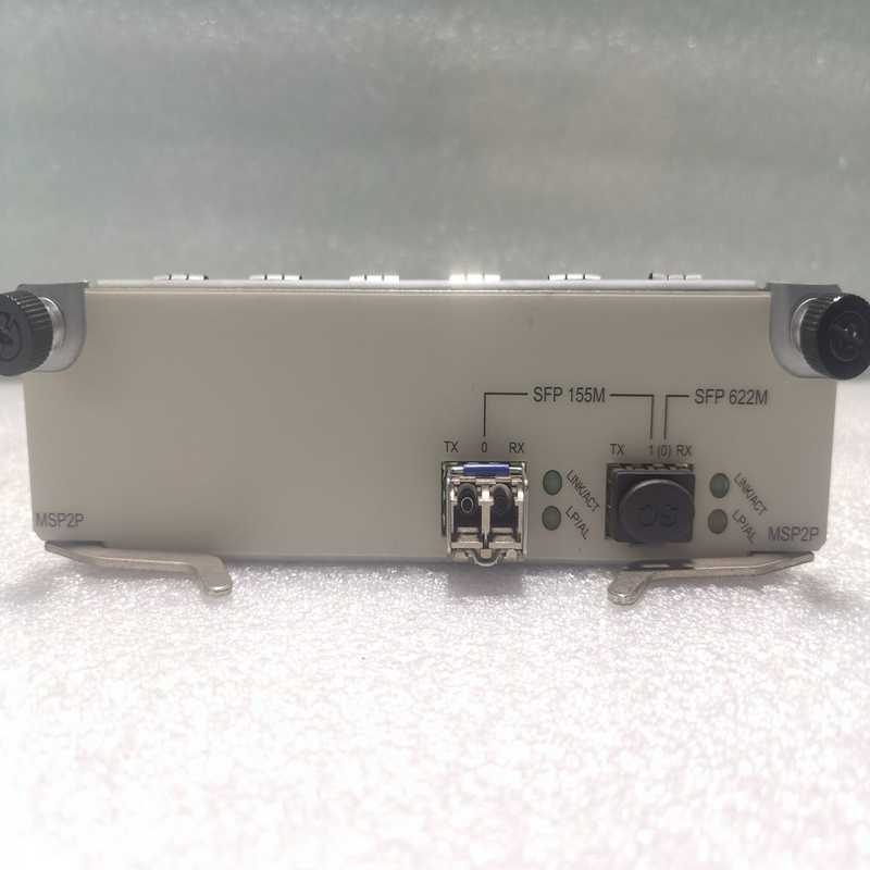 SR6608 FIP-210 MSP2P 2口622POS板【鑫鑫商铺】