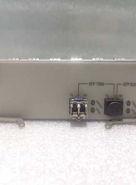 【幸琪商铺】SR6608 FIP-210 MSP2P 2口622POS板