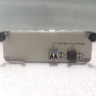 卡奥电子 SR6608FIP 210MSP2P2口622POS板