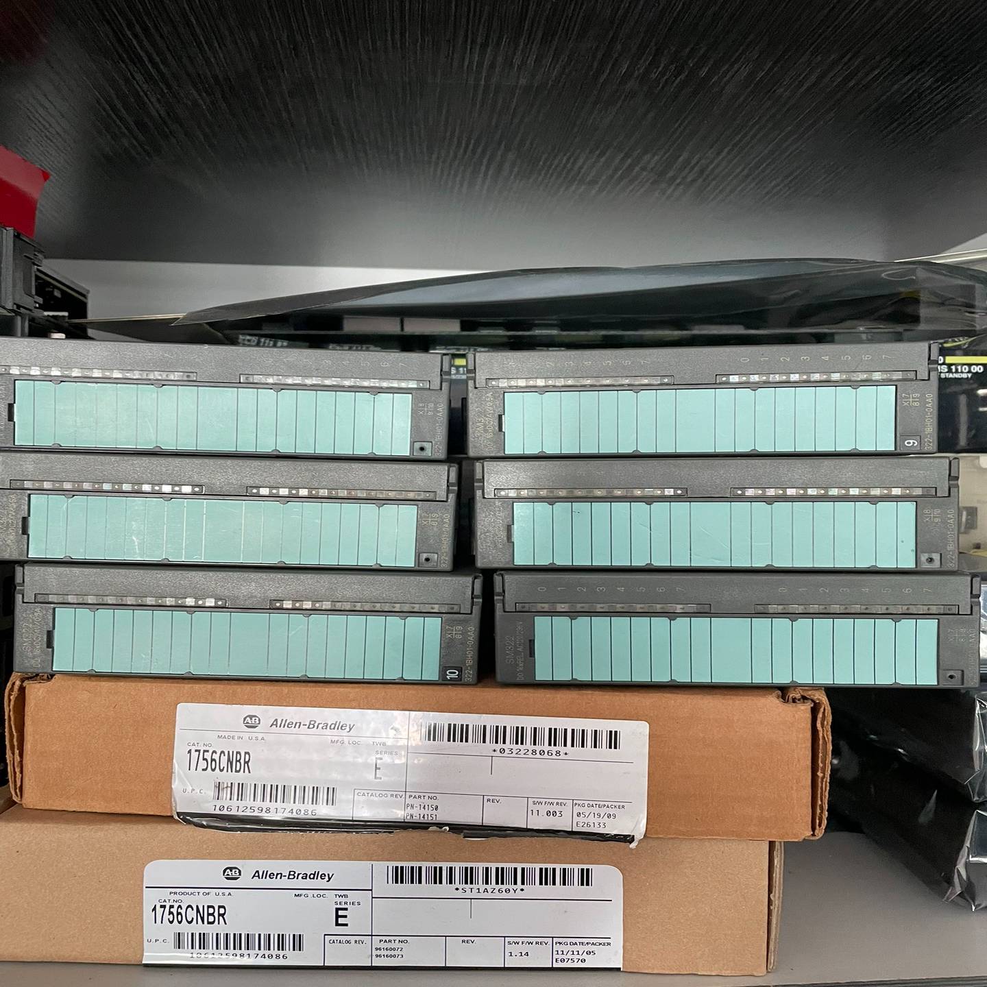 322-1BH01-0AA0150一个询价