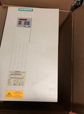 6SE7023-8ED61拍前询价