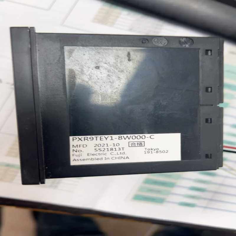 富士温控表PXR9TEY1-8W000-C/PXR9NAY1~询价