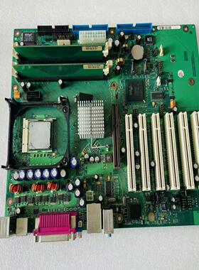 询价~主板 D1567-A22 GS2 W26361-W65