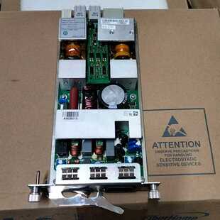 OLT设备交流电源PWRA 询价 烽火AN5516