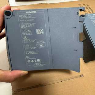 3FN01 516 星慕电子