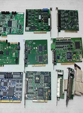 IPM-8580CL-M-CLSYSOsprey440流议价