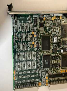 【星慕电子】GE卡件，IS200VVIBH1CAC-W03。 议价