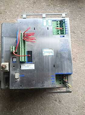 询价~百格拉BERRLAHR伺服驱动器TLD136F