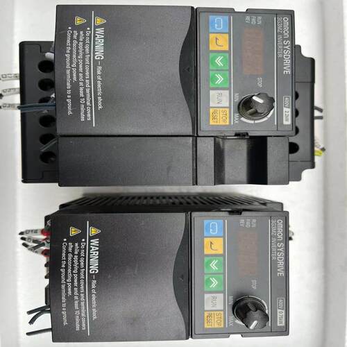 3G3MZ-A4022-ZV2  3G3MZ-A4007-Z~询价