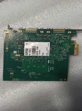 迈创MatroxSOL2MEVCLBLY7415-00【博航商行】