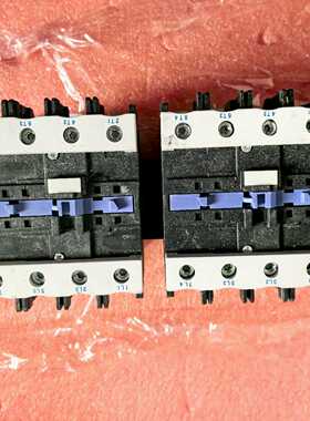 【星慕电子】可逆接触器NDC1N-9540 成色，的私我，