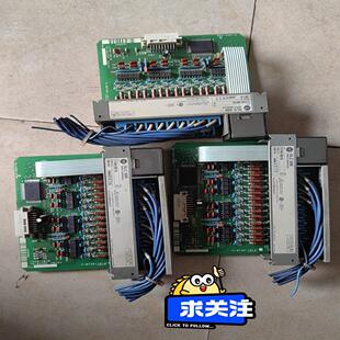 IB16 询价 1746 SLC500 功能包