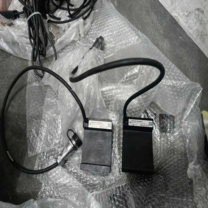 议~阿克里传感器 AUM4-S-S1-NH-0.5-C54-NF