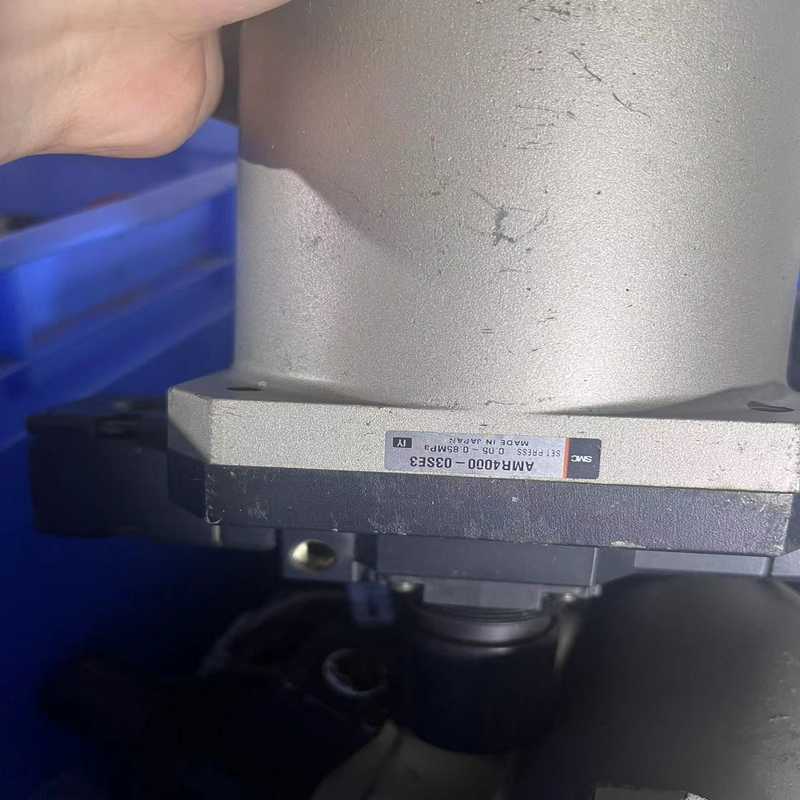 AMR4000-03SE3~议价