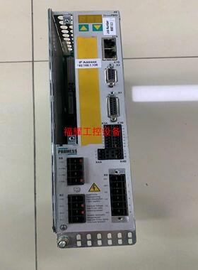 议价KOLLMORN科尔摩根驱动器S70601-NANA【询价】