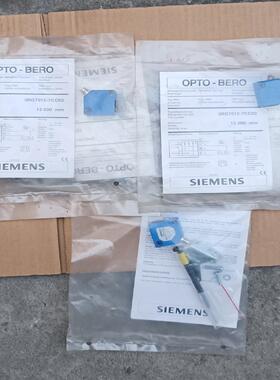 询价全新西门子3RG7012-7CC00，库存余料，原装未拆