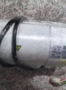 电机MSM042A1AMSM042A1EMSM042A1U质保一年询价出