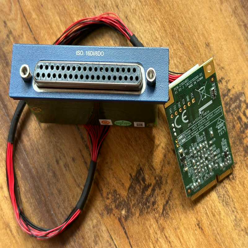 研华 PCM-27D24DI-AE，MOS-1110Y-01~议价