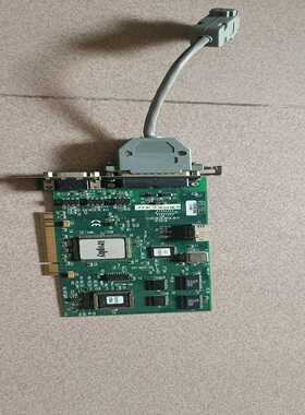 【幸琪商铺】DIGIPCI 40E6A VKDK1A 648 V5 ，实