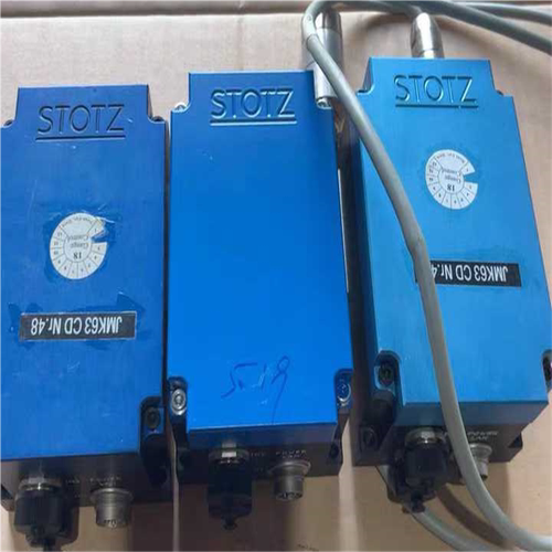 询价~STOTZ转换器 RB-DSPW
