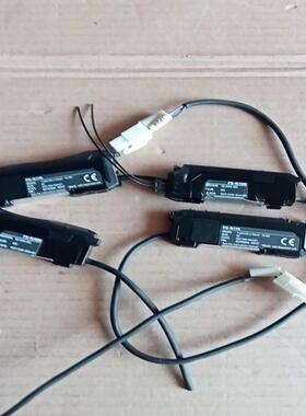 KEYENCE基恩士传感器PS-N11N，PS-N18N实物（gg设备）