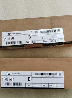 罗韦尔 17188 全新现货两个实物图拍照~询价