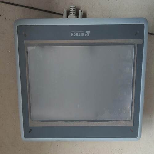 pw8700x-n~询价