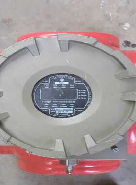 【星慕电子】GSATRON气体探测仪GTD-5000F