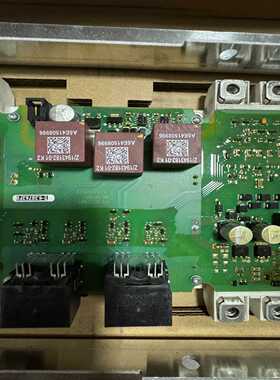 (询价)A5E36717807 A5E00714565议价