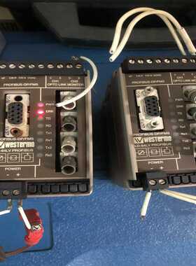 WESTERMO转换器调节器LD-64LV--议价商品