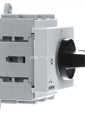 3LD2530-0TK11 3LD25300TK11 ~询价