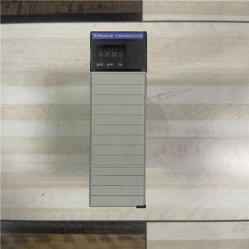 (询价)prosoft mvi56e-mnet 95新