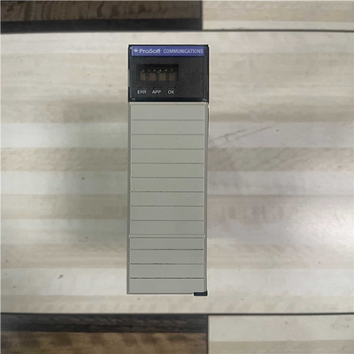 (询价)prosoft mvi56e-mnet 95新