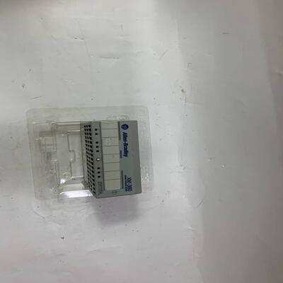 1440-TPR06-00REA-B【卡奥电子】