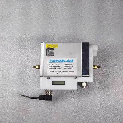 Powerlase Photonics HAP200激光模块~询价