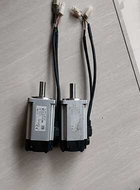 禾川伺服电机SV-X2MH040A-N2LN，件~询价