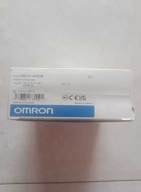 E6C3-AG5B 256P/R 2M【落红设备】