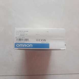 AG5B 卡奥电子 256P E6C3