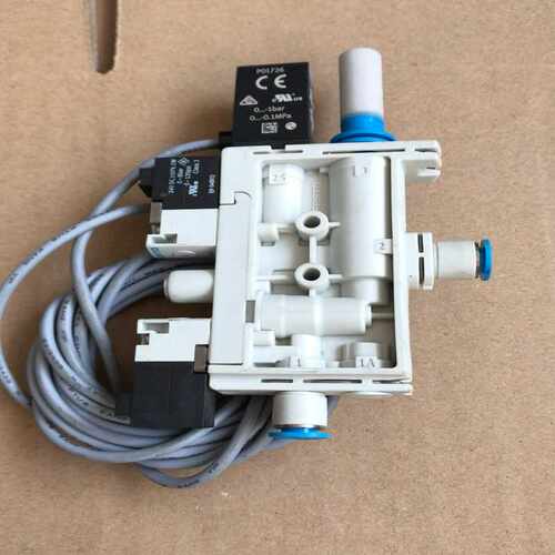OVEL-10-L-15-PQ-VQ6-UA-C-A-V1P（耶耶电子）
