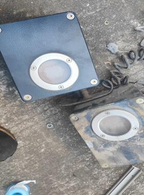 德国玛诺mahlo密度仪探头，预缩机纬密仪探头，~询价