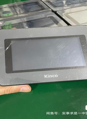 步科触摸屏 MT4230Hi~询价