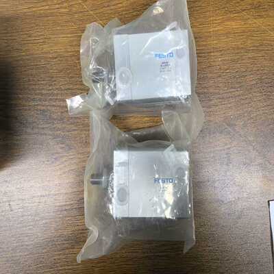 【议价】费斯托气缸ADN-40-30-A-PPS-A572677