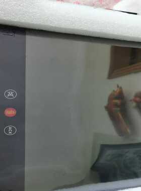 康士伯控制器Aipc 13.3，有需要的联系【鑫鑫商铺】