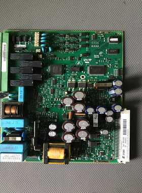 efore sr91c830（gg设备）