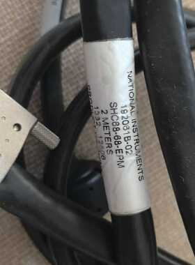 SHC68-68-EPM,SHC68-68-RMIO线，（宝染商铺）