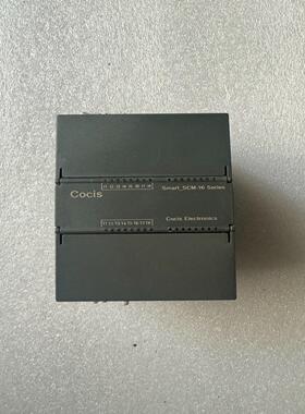 COCIS科思模块SCM-16ENHAD询价