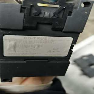 合信扩展模块CTS7 222-1HF32，3个，，单~询价