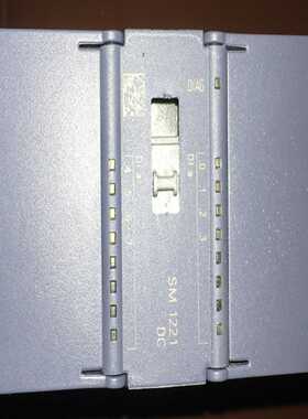 6ES7221-1BF32-0XB0 SM1221 8~询价