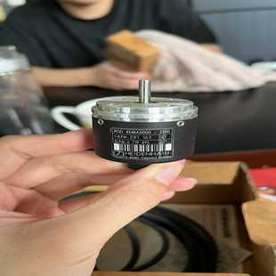HEIDEHAIN 器ROD454M.0000询价 海德汉编码