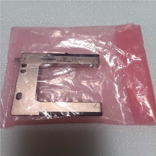邦纳槽型光电SLM50P6Q ，，几乎未使用，功~议价